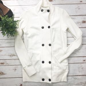 Citizens of Humanity | Double Breasted Cardigan